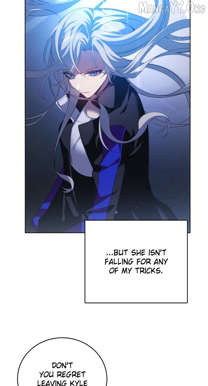 Read Zero Game chapter 355 image 25 on Lezhin