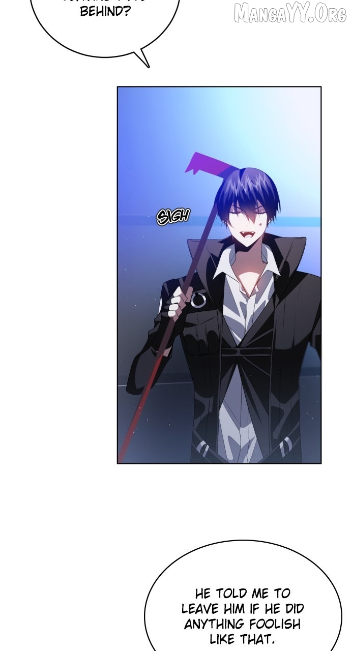 Read Zero Game chapter 355 image 26 on Lezhin