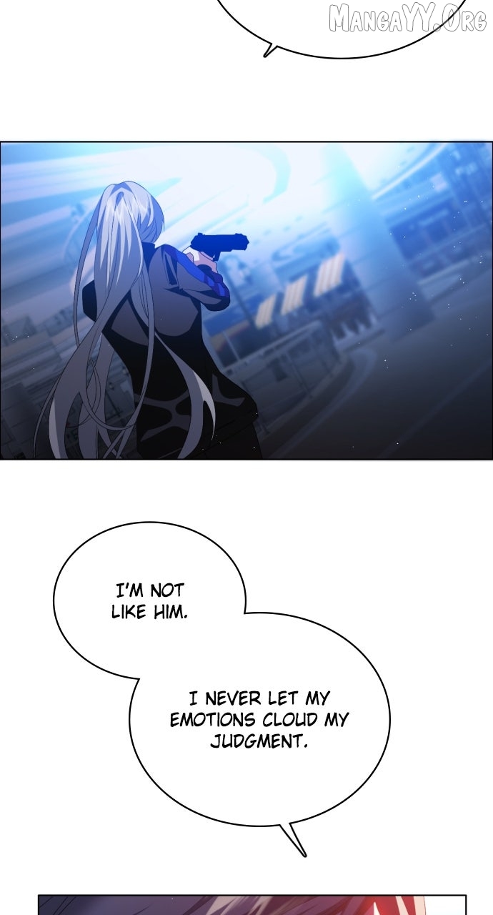 Read Zero Game chapter 355 image 27 on Lezhin