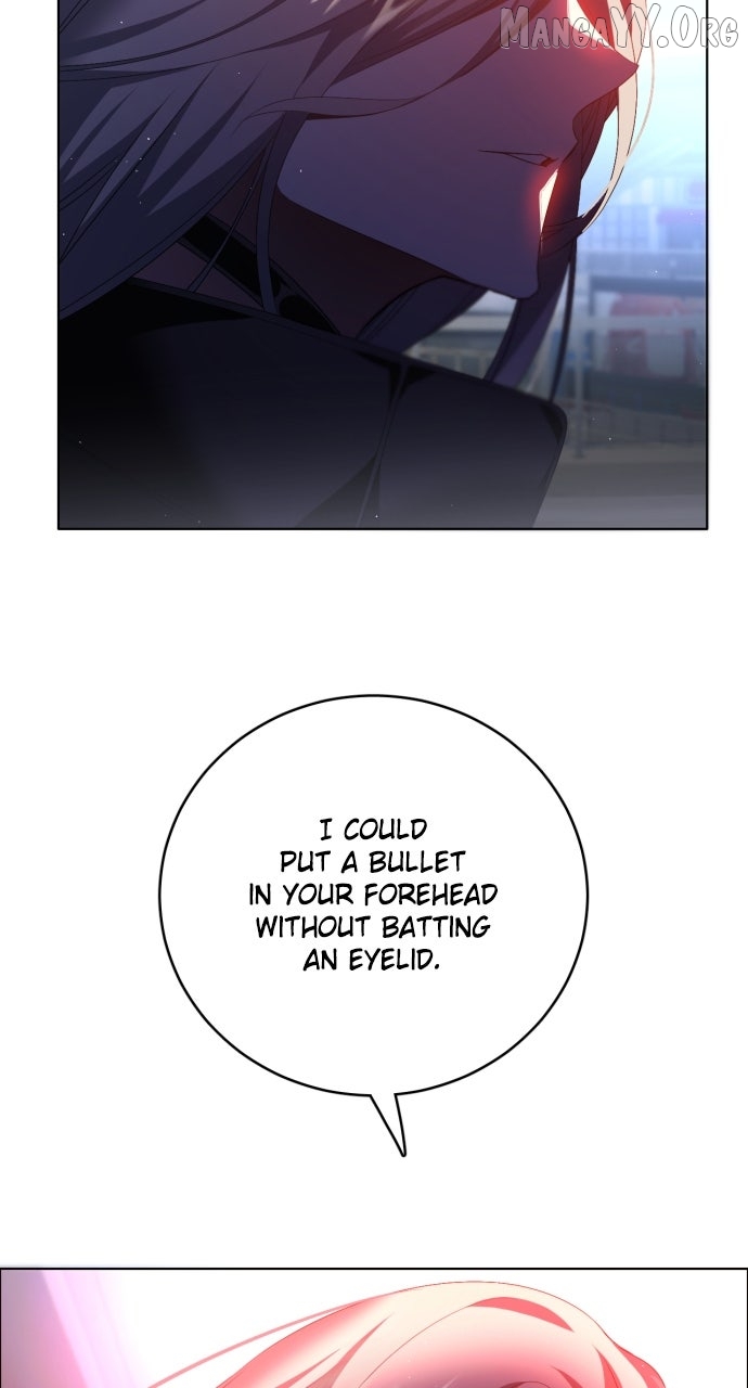 Read Zero Game chapter 355 image 28 on Lezhin