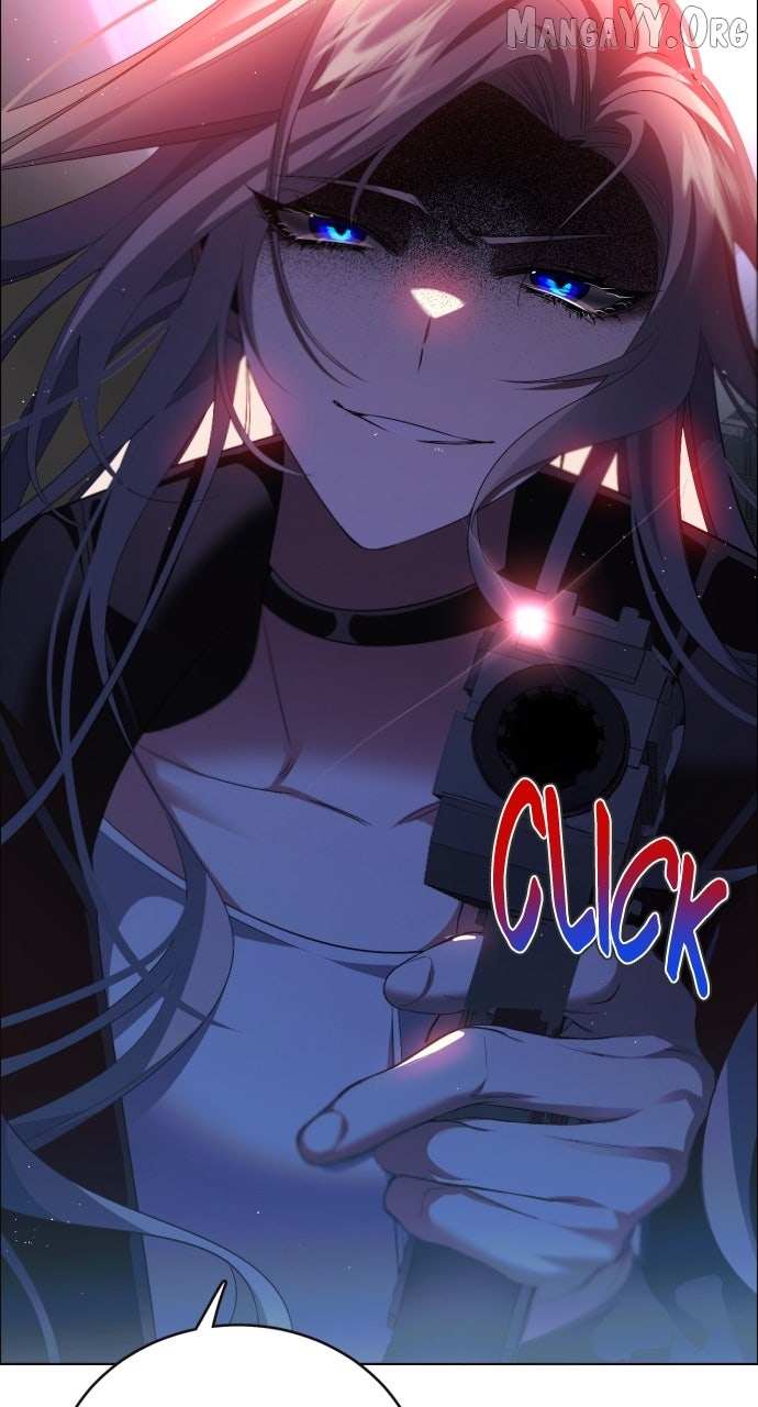 Read Zero Game chapter 355 image 29 on Lezhin