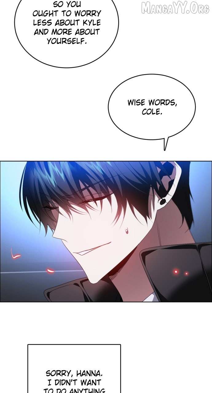 Read Zero Game chapter 355 image 30 on Lezhin