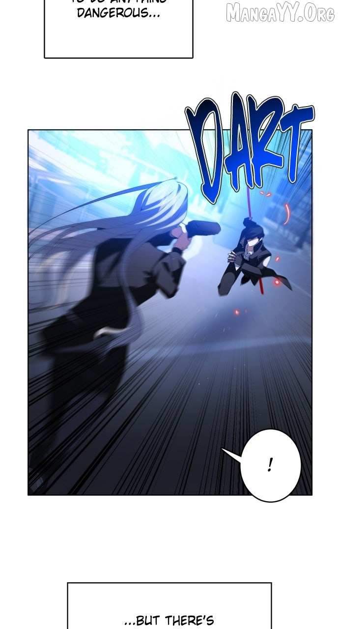 Read Zero Game chapter 355 image 31 on Lezhin