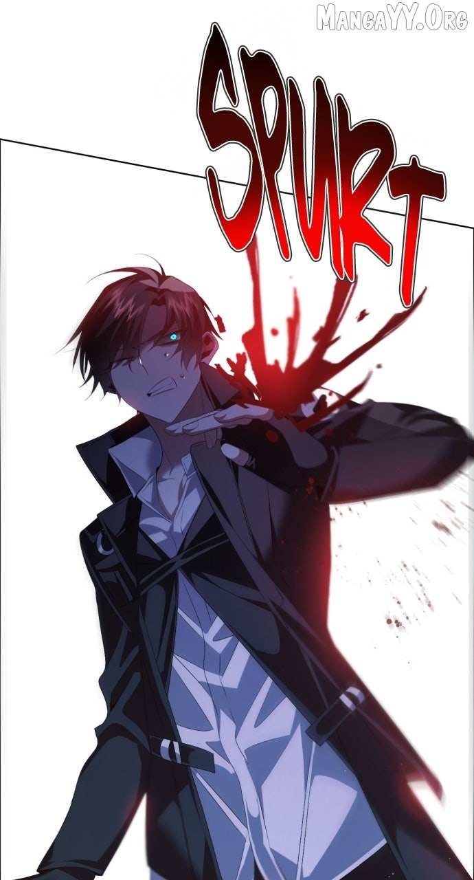 Read Zero Game chapter 355 image 33 on Lezhin