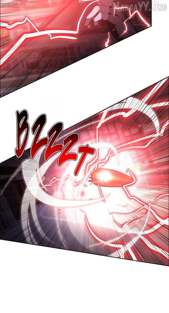 Read Zero Game chapter 355 image 37 on Lezhin