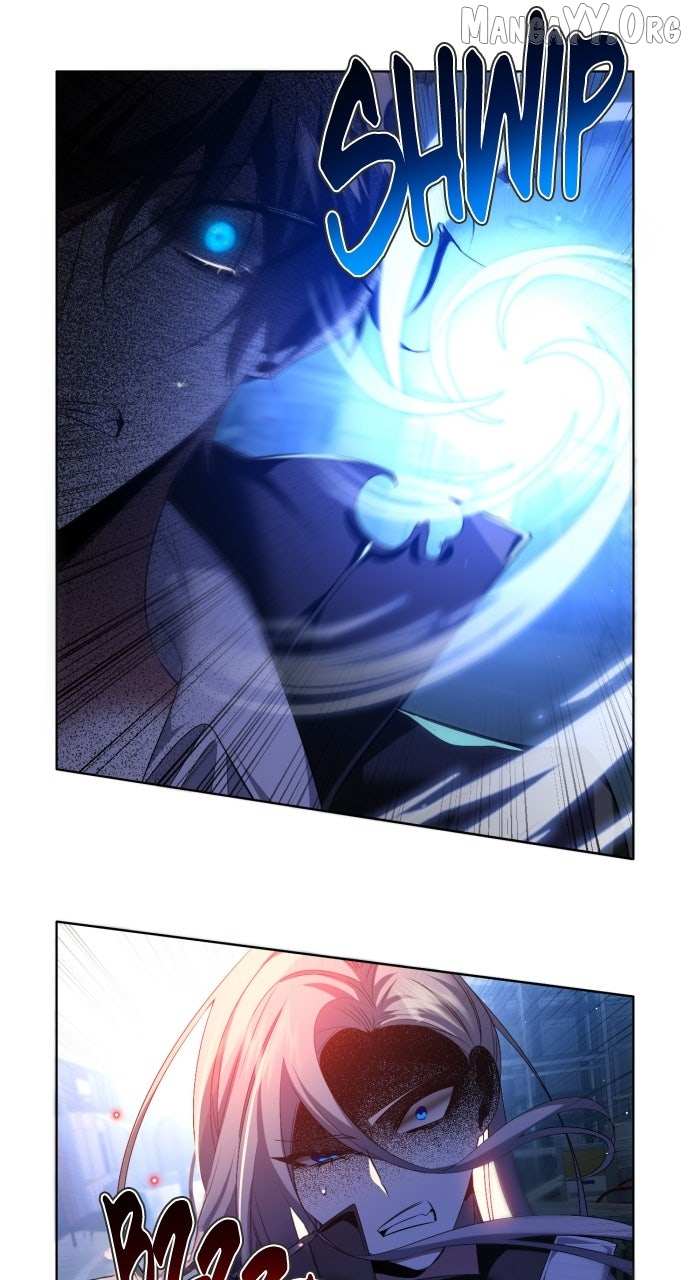 Read Zero Game chapter 355 image 38 on Lezhin