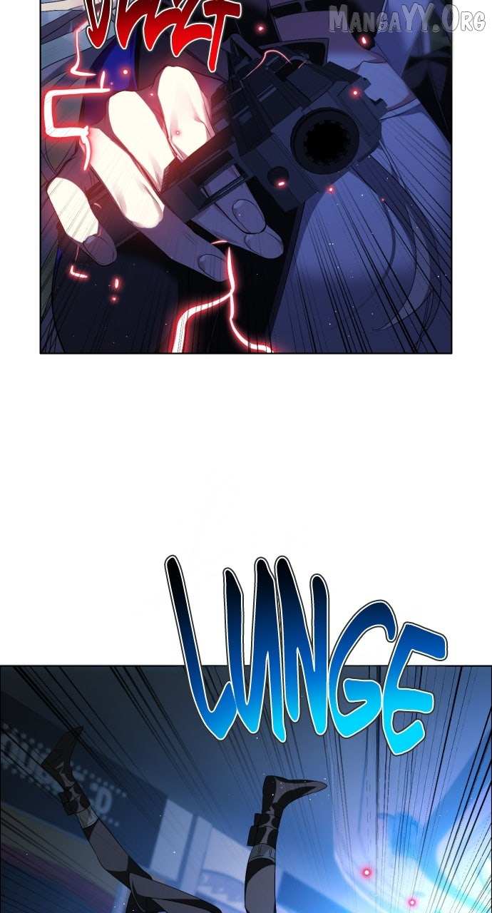 Read Zero Game chapter 355 image 39 on Lezhin