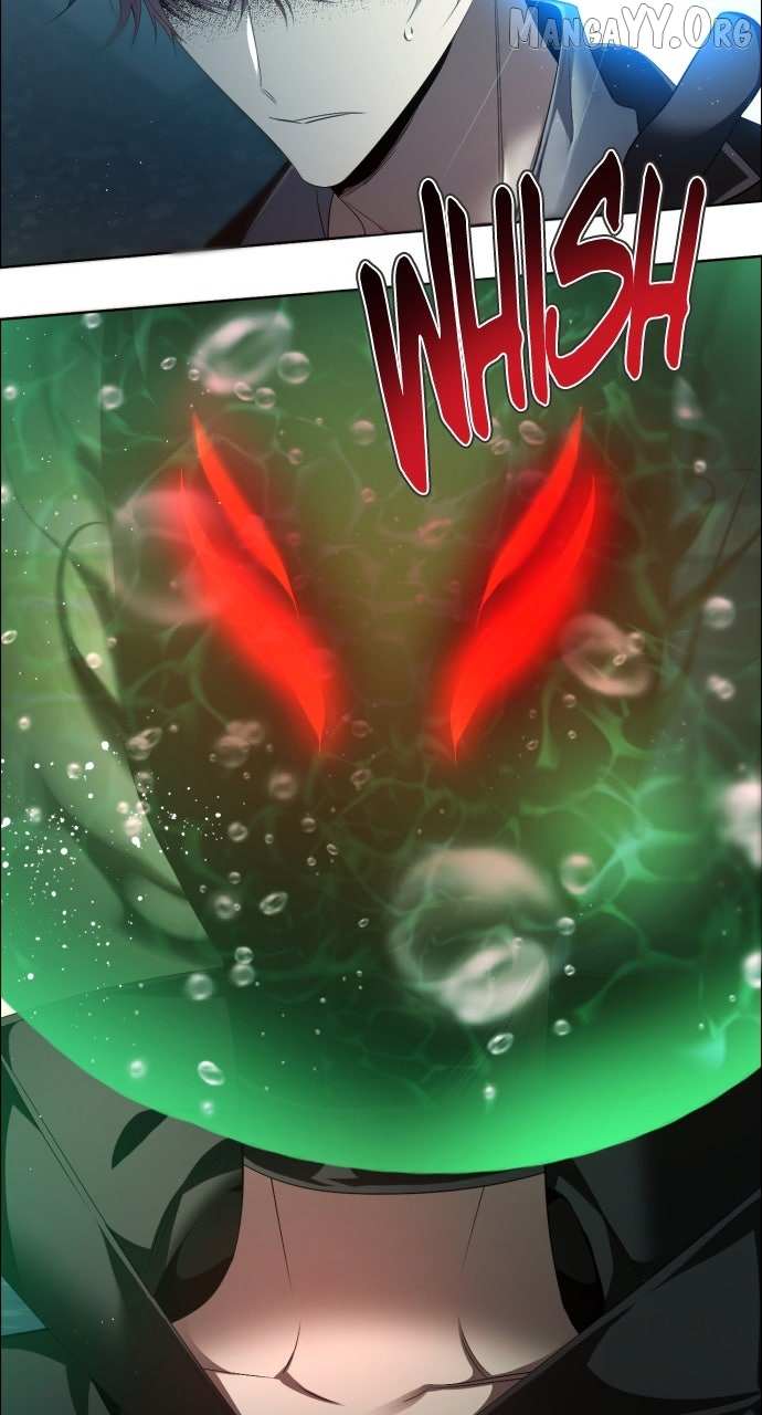 Read Zero Game chapter 355 image 4 on Lezhin