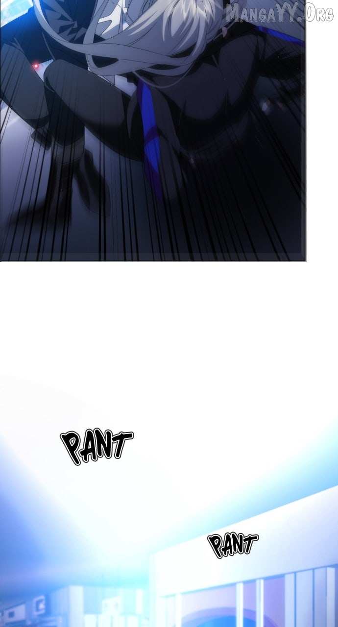 Read Zero Game chapter 355 image 41 on Lezhin