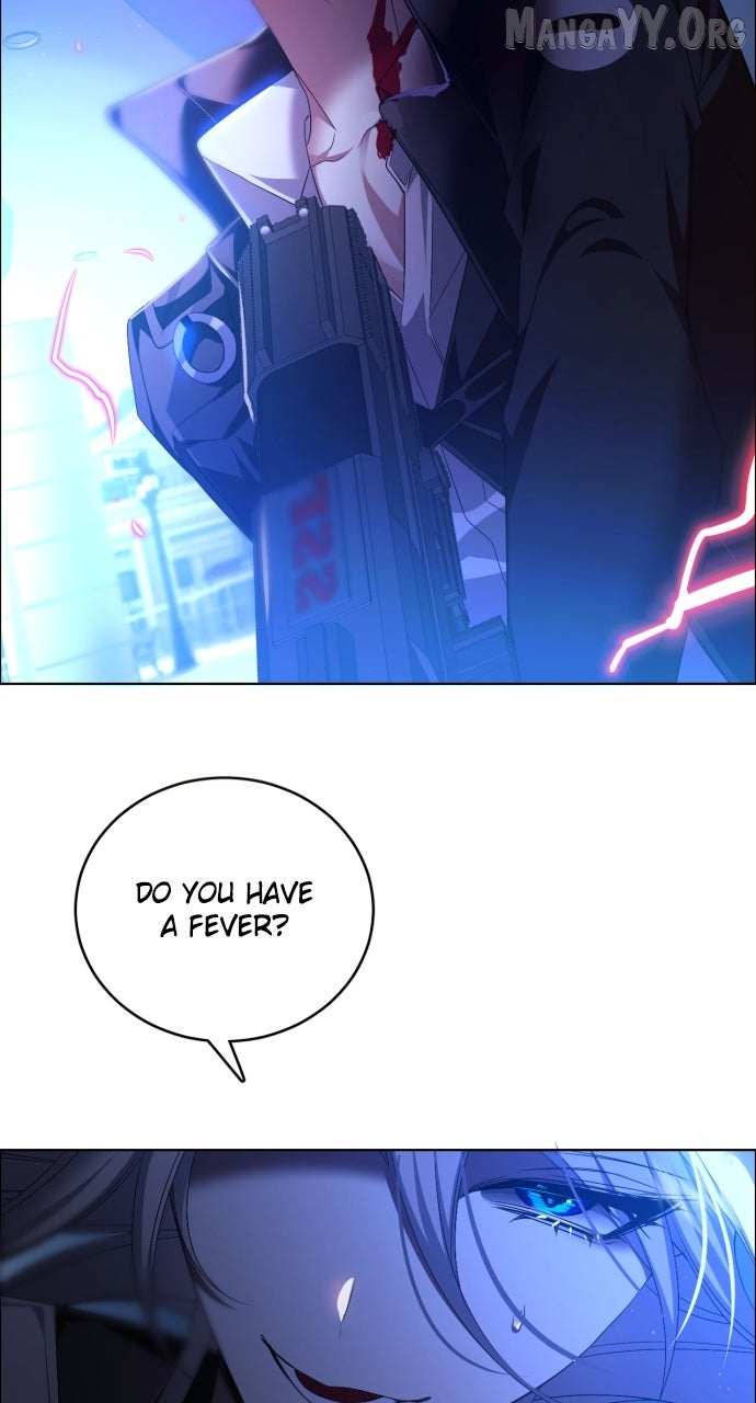 Read Zero Game chapter 355 image 44 on Lezhin