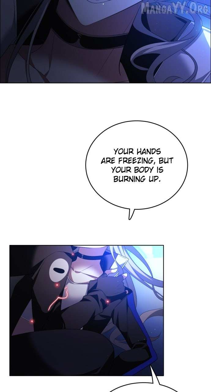 Read Zero Game chapter 355 image 45 on Lezhin