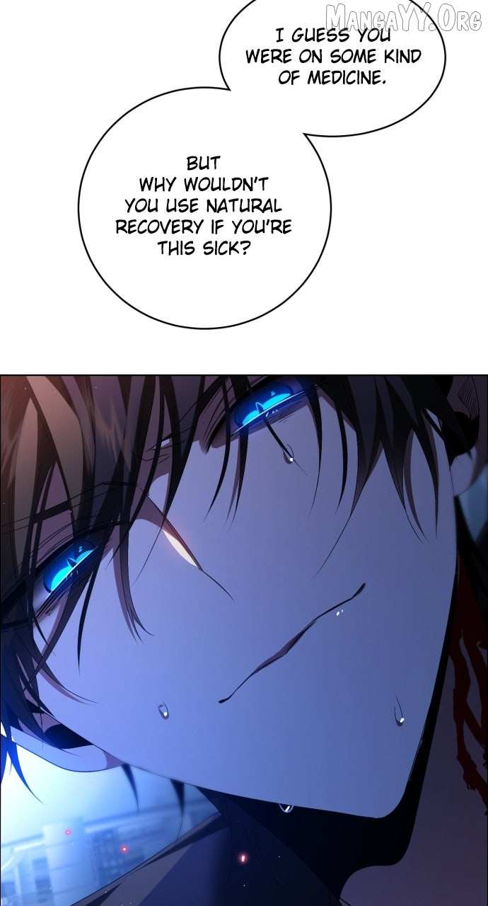 Read Zero Game chapter 355 image 46 on Lezhin
