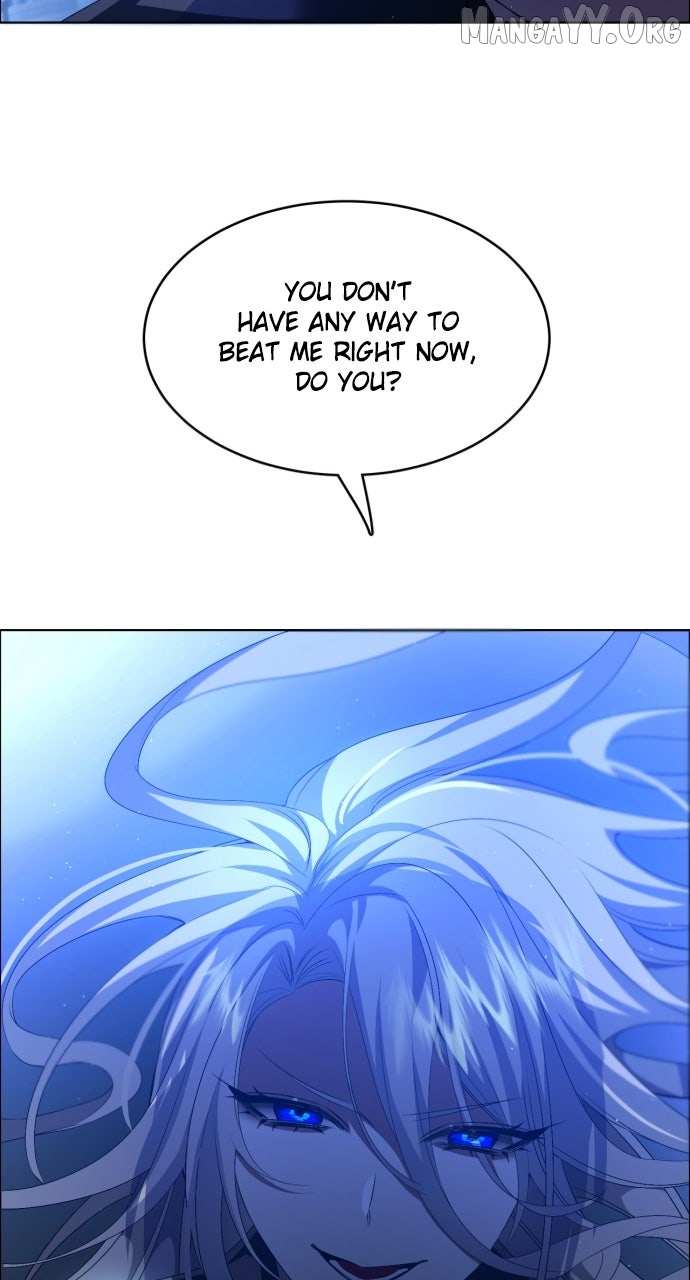 Read Zero Game chapter 355 image 47 on Lezhin