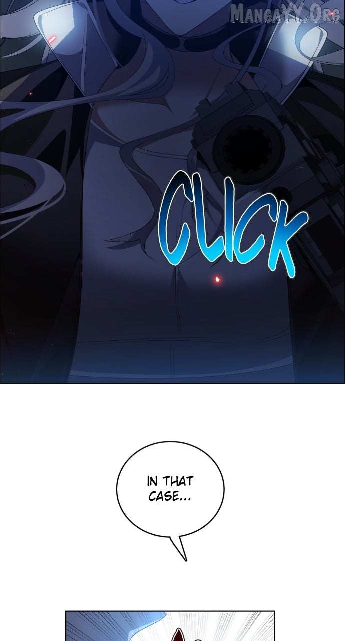 Read Zero Game chapter 355 image 48 on Lezhin