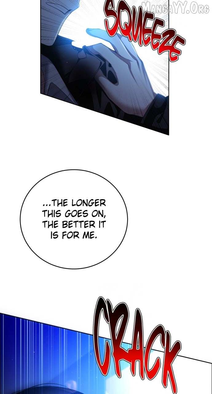 Read Zero Game chapter 355 image 49 on Lezhin
