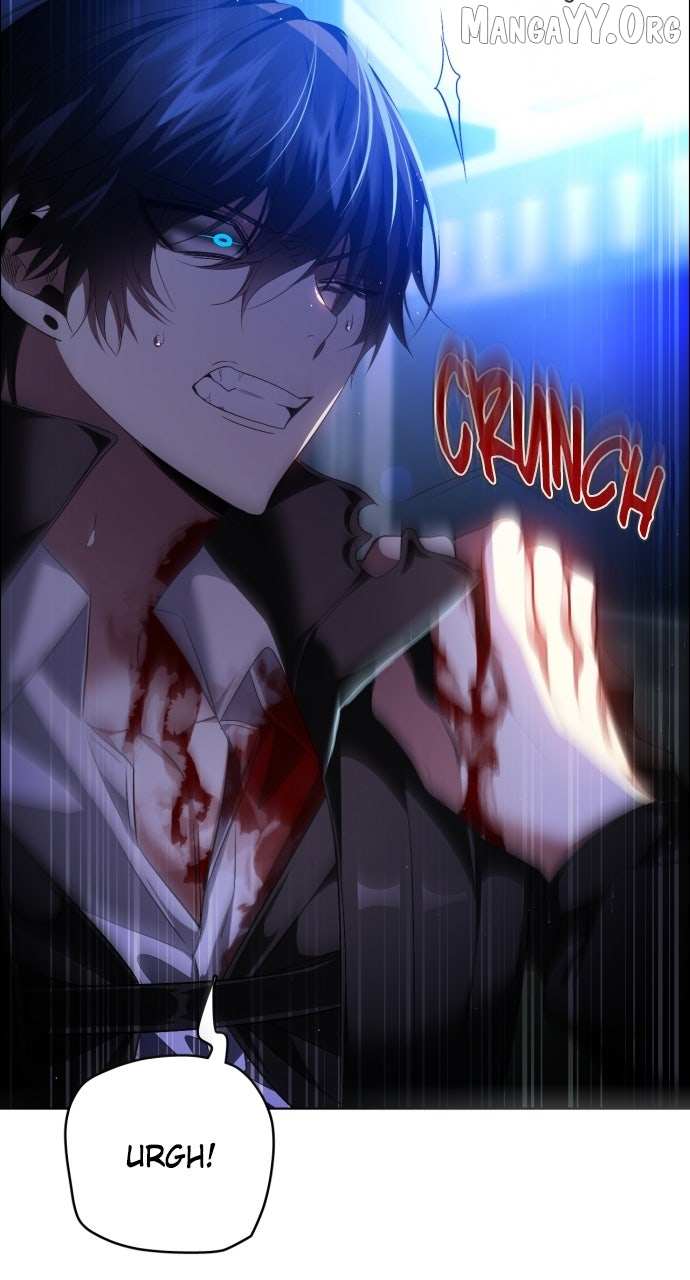 Read Zero Game chapter 355 image 50 on Lezhin