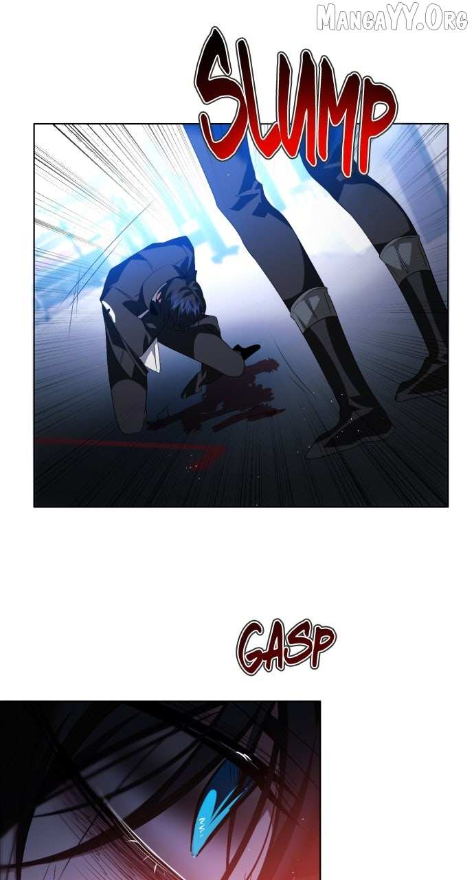 Read Zero Game chapter 355 image 51 on Lezhin