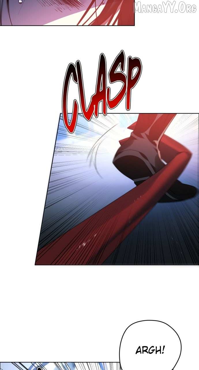 Read Zero Game chapter 355 image 52 on Lezhin