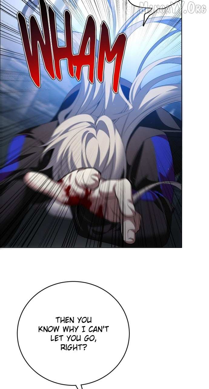 Read Zero Game chapter 355 image 53 on Lezhin