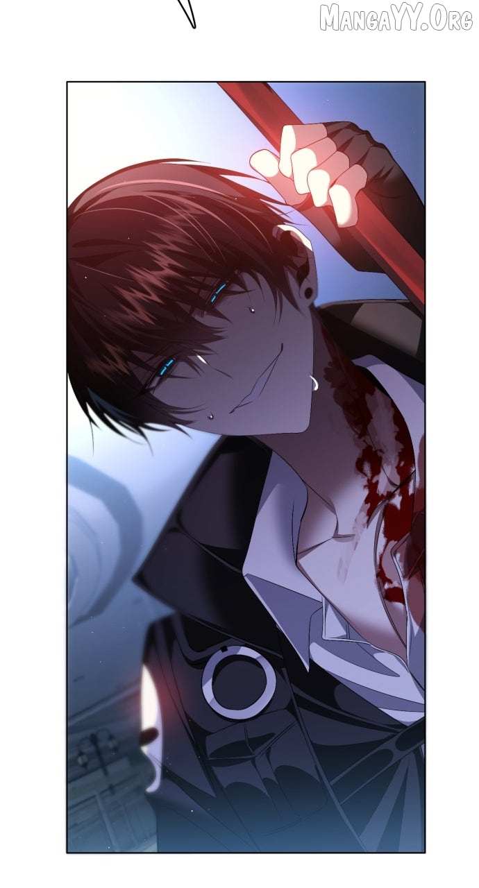 Read Zero Game chapter 355 image 54 on Lezhin