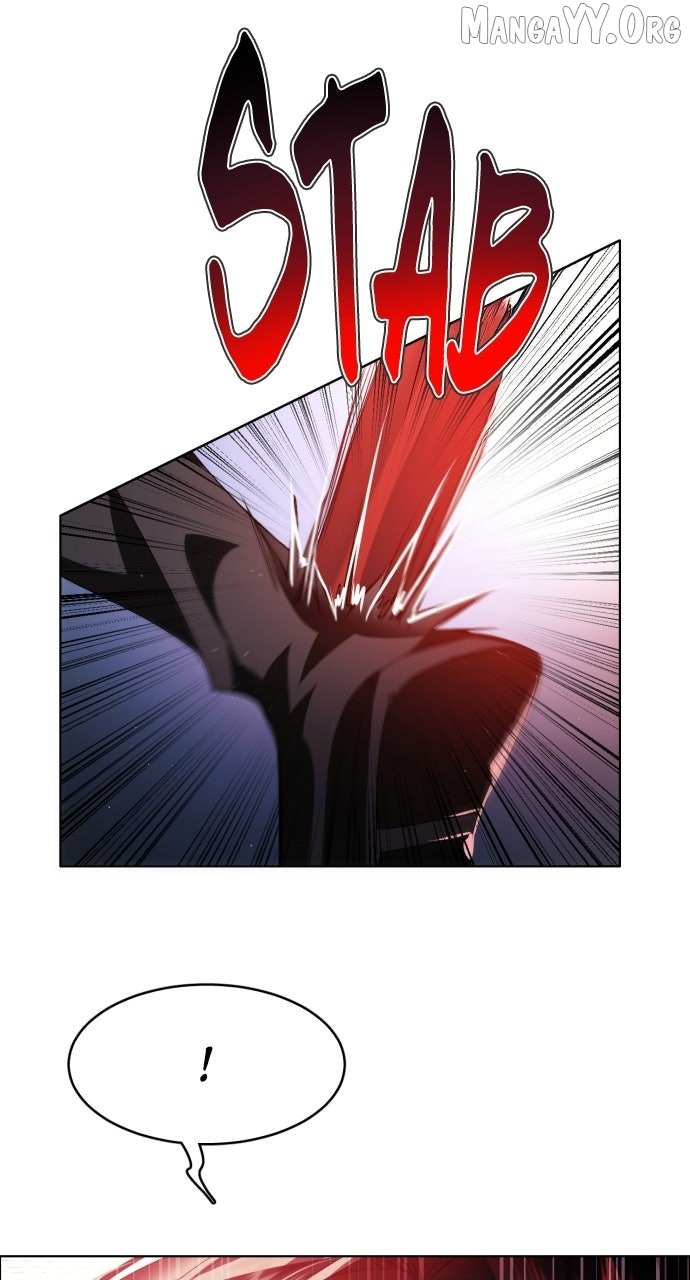 Read Zero Game chapter 355 image 55 on Lezhin