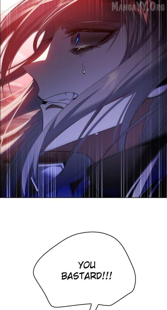 Read Zero Game chapter 355 image 56 on Lezhin