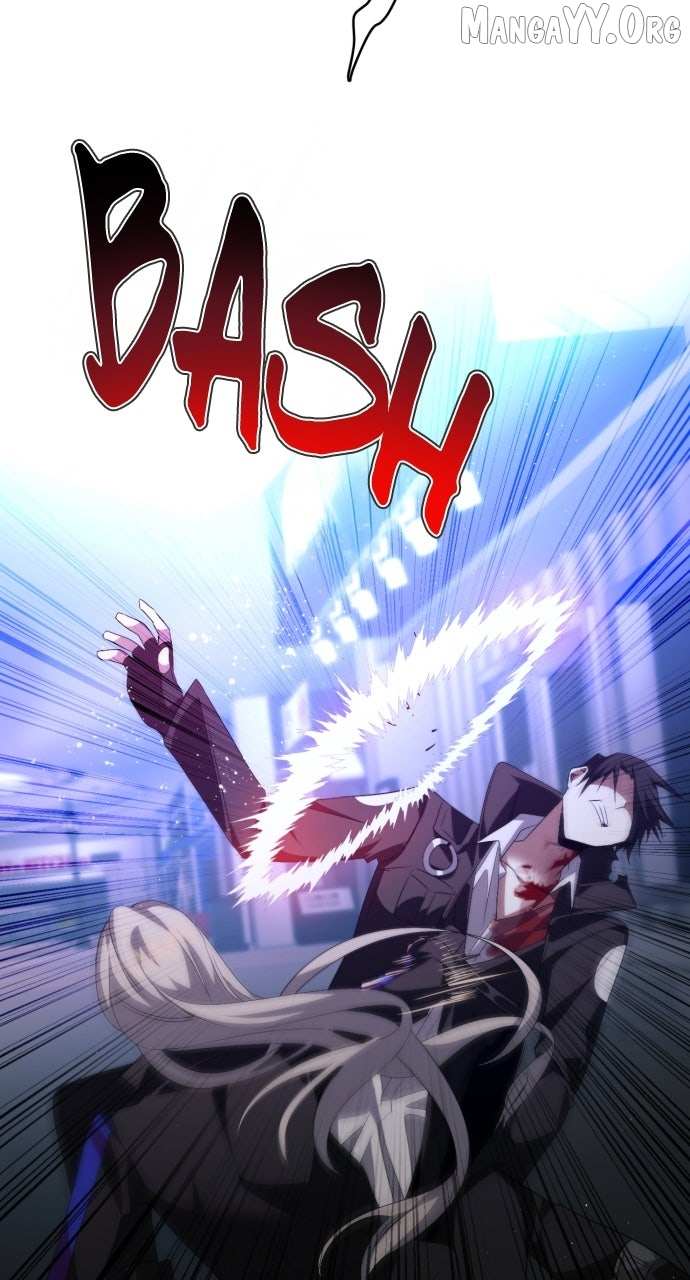 Read Zero Game chapter 355 image 57 on Lezhin