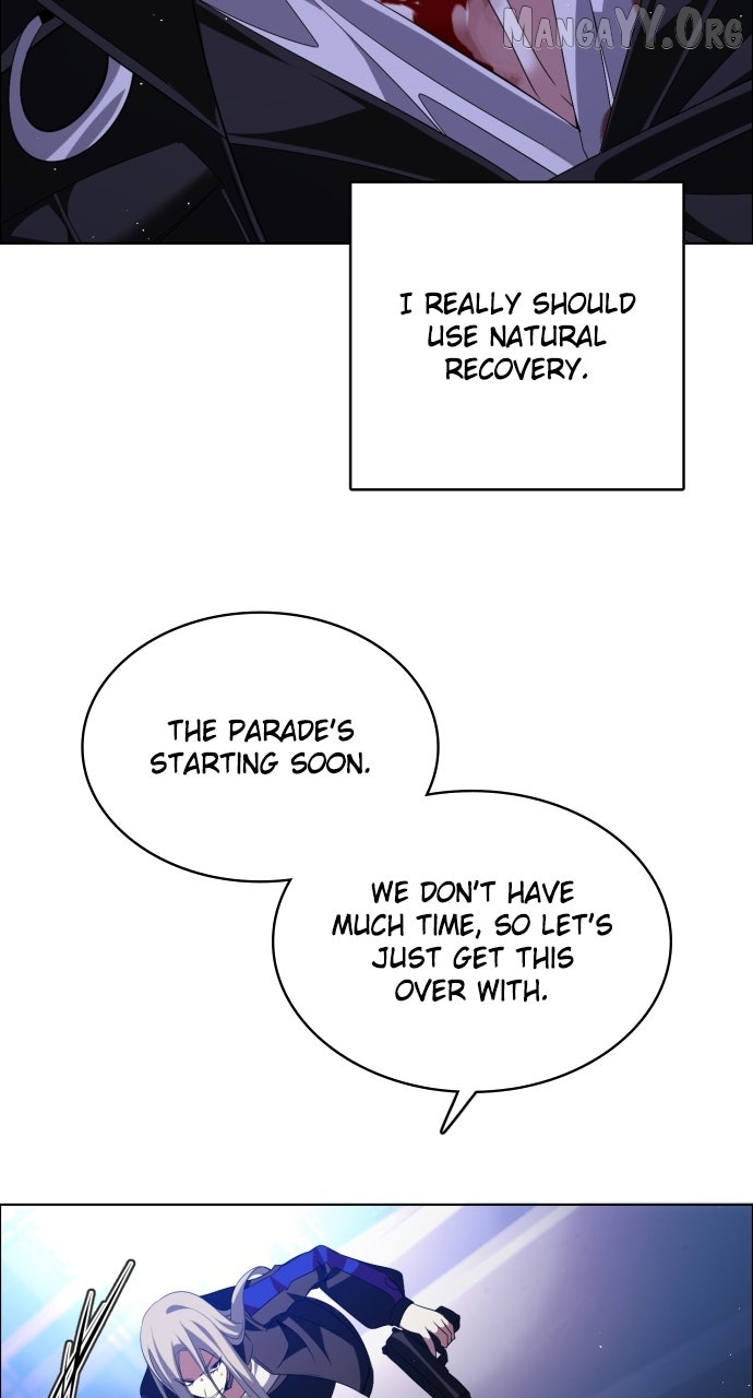 Read Zero Game chapter 355 image 60 on Lezhin