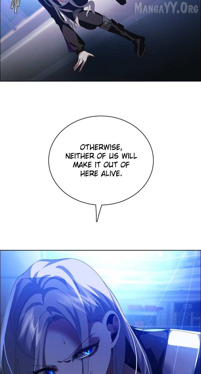 Read Zero Game chapter 355 image 61 on Lezhin
