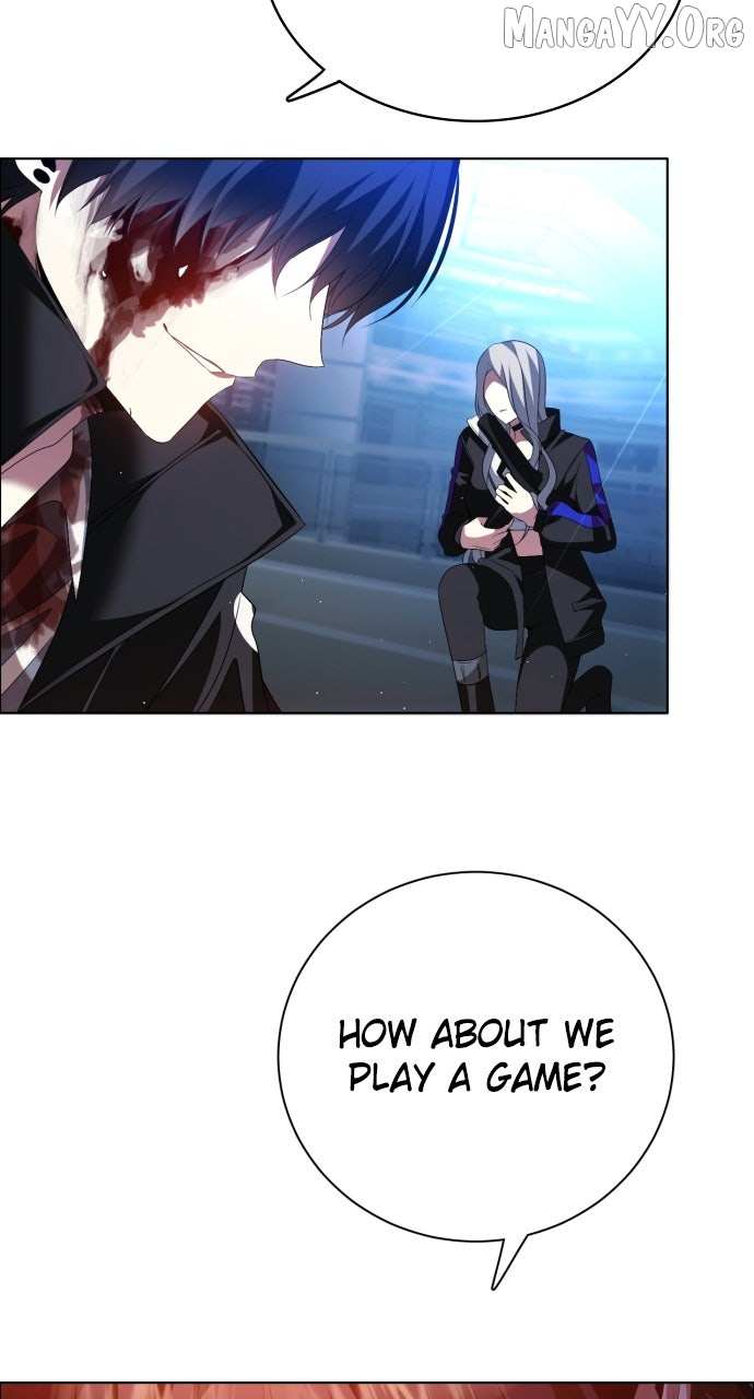 Read Zero Game chapter 355 image 63 on Lezhin