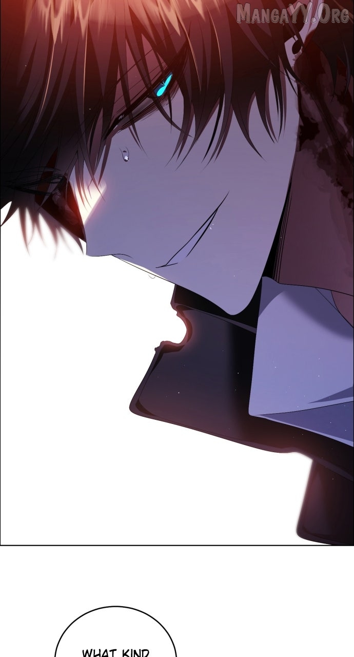 Read Zero Game chapter 355 image 64 on Lezhin