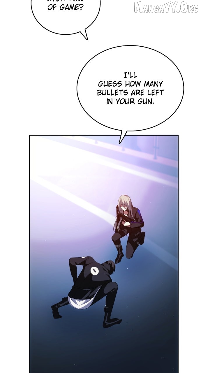 Read Zero Game chapter 355 image 65 on Lezhin