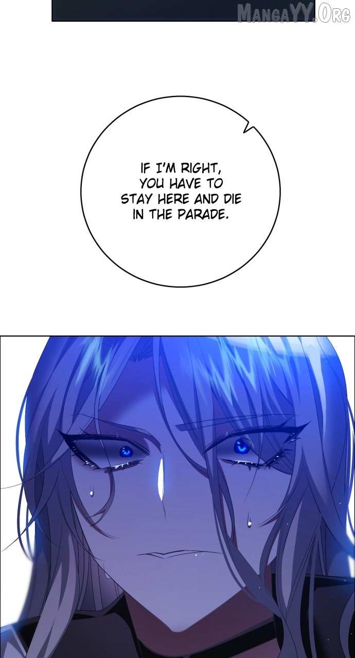 Read Zero Game chapter 355 image 66 on Lezhin