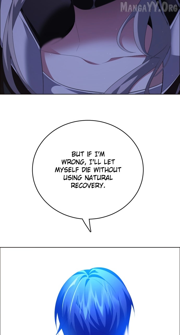 Read Zero Game chapter 355 image 67 on Lezhin