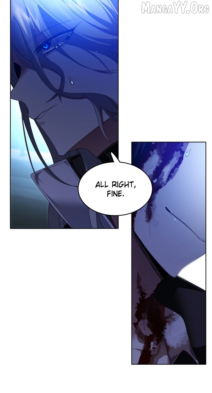 Read Zero Game chapter 355 image 69 on Lezhin