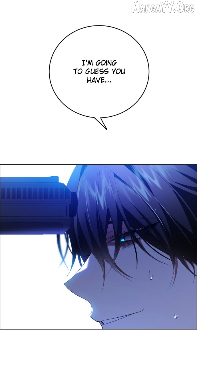 Read Zero Game chapter 355 image 70 on Lezhin