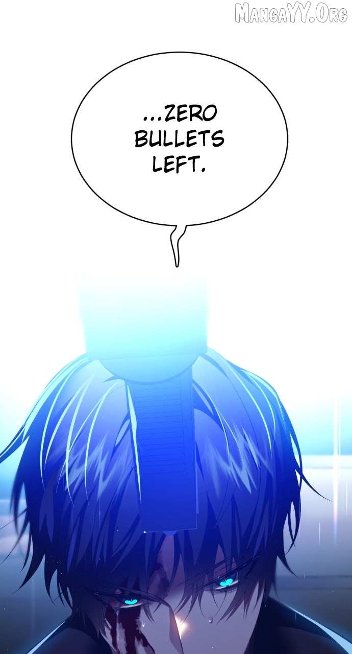 Read Zero Game chapter 355 image 71 on Lezhin