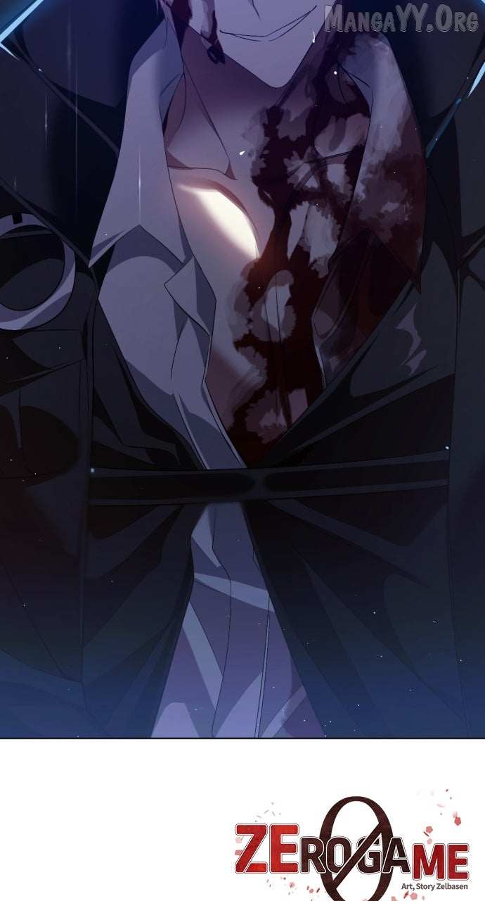 Read Zero Game chapter 355 image 72 on Lezhin