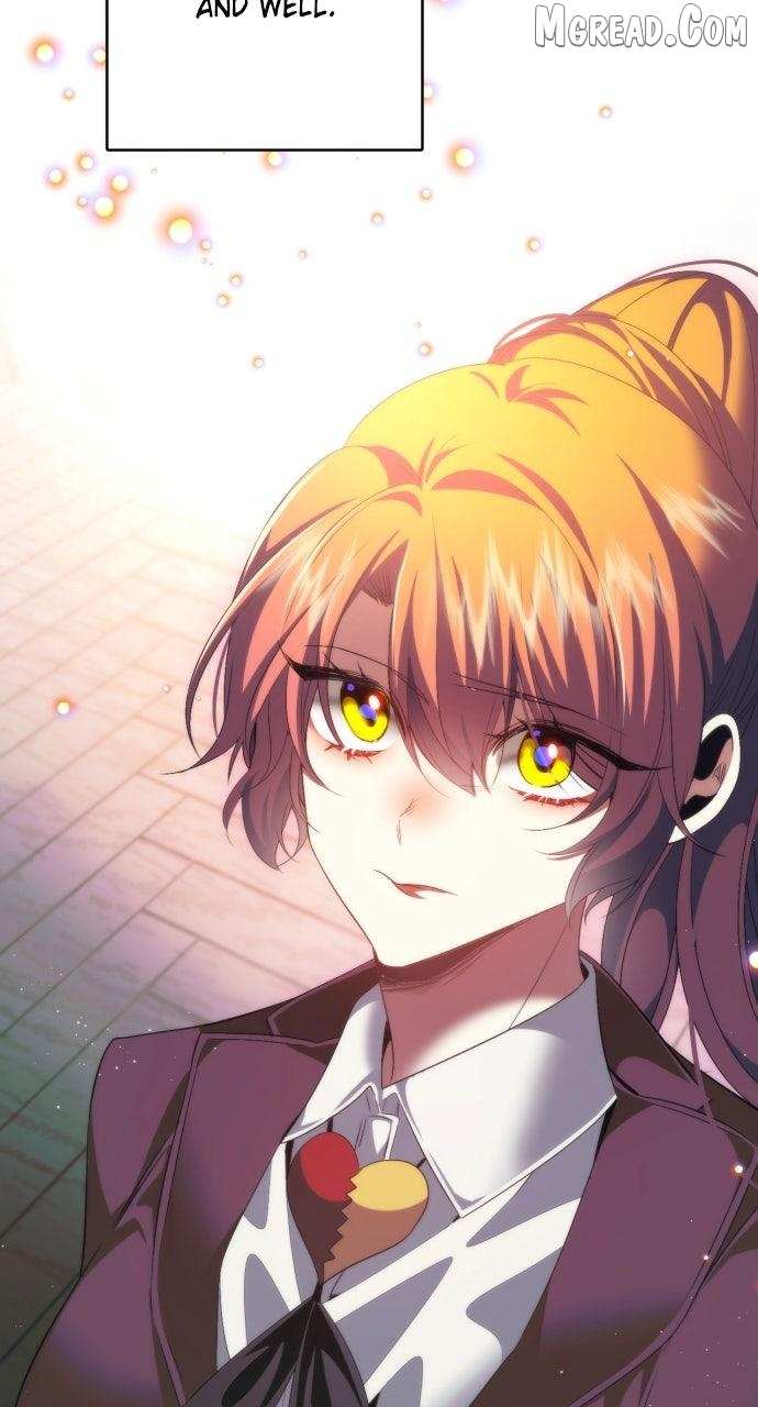 Read Zero Game chapter 356 image 1 on Lezhin