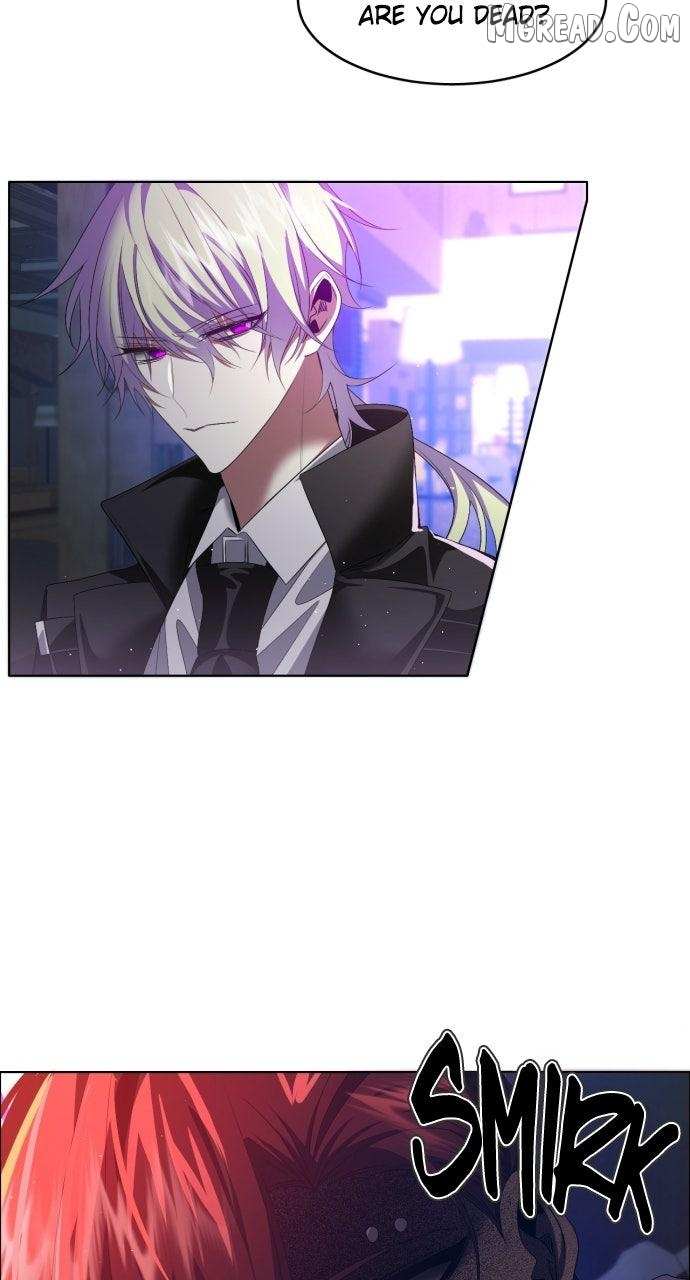 Read Zero Game chapter 356 image 11 on Lezhin