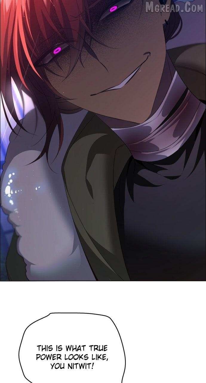 Read Zero Game chapter 356 image 12 on Lezhin