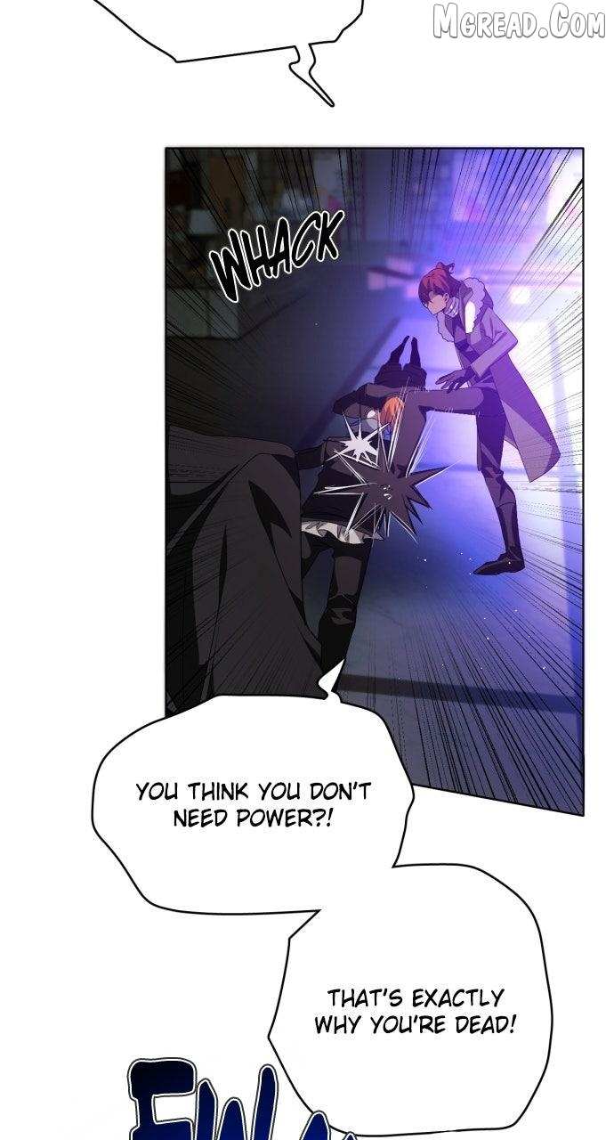 Read Zero Game chapter 356 image 13 on Lezhin