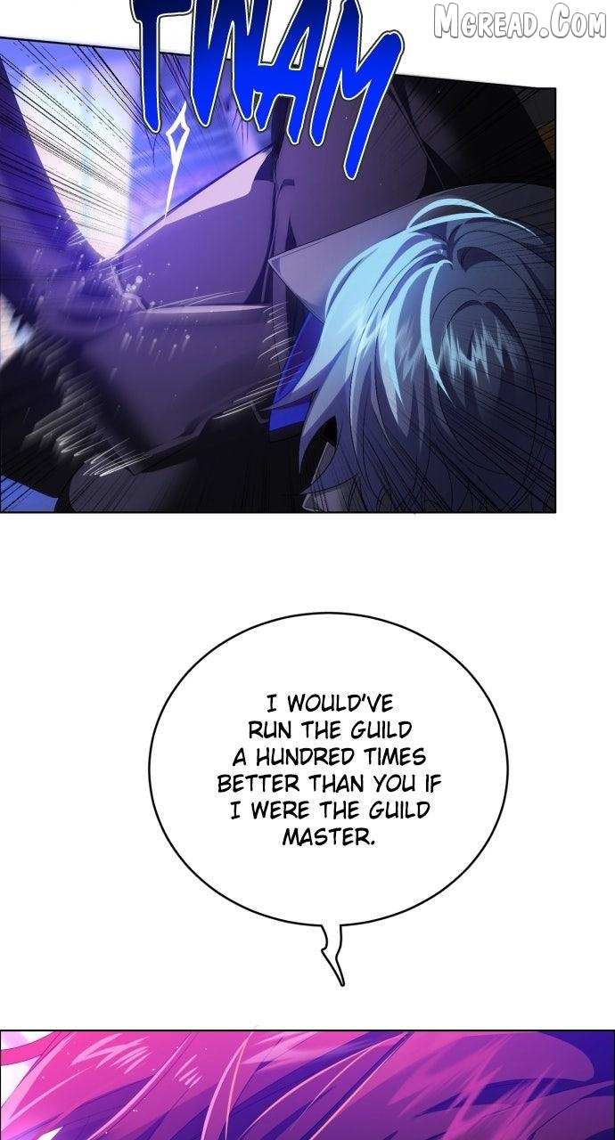 Read Zero Game chapter 356 image 14 on Lezhin