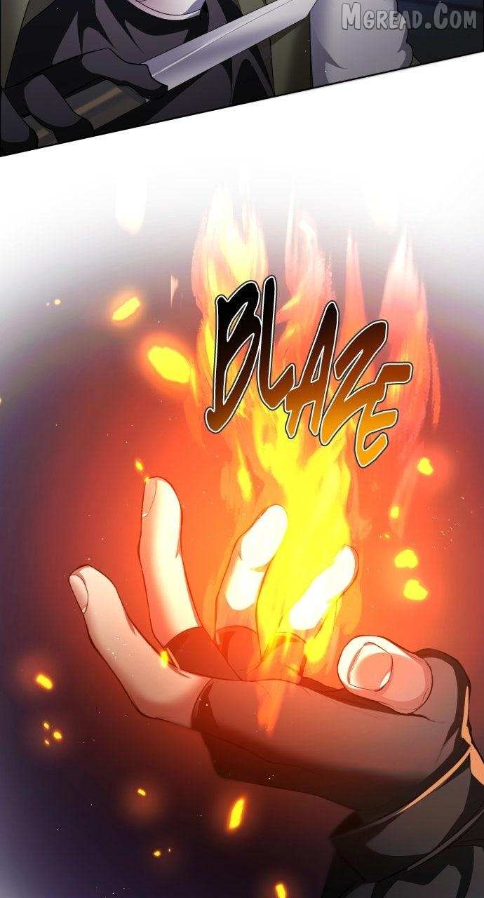 Read Zero Game chapter 356 image 17 on Lezhin
