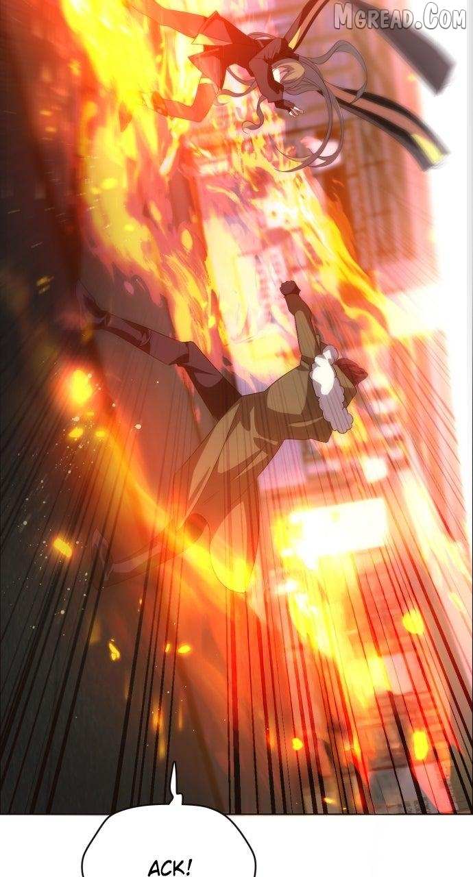 Read Zero Game chapter 356 image 19 on Lezhin