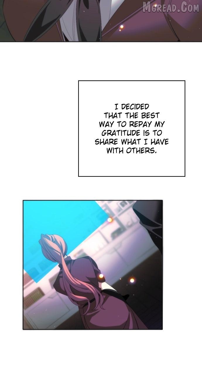 Read Zero Game chapter 356 image 2 on Lezhin