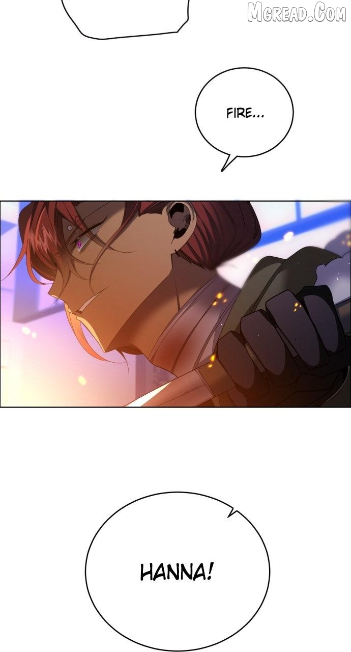 Read Zero Game chapter 356 image 20 on Lezhin