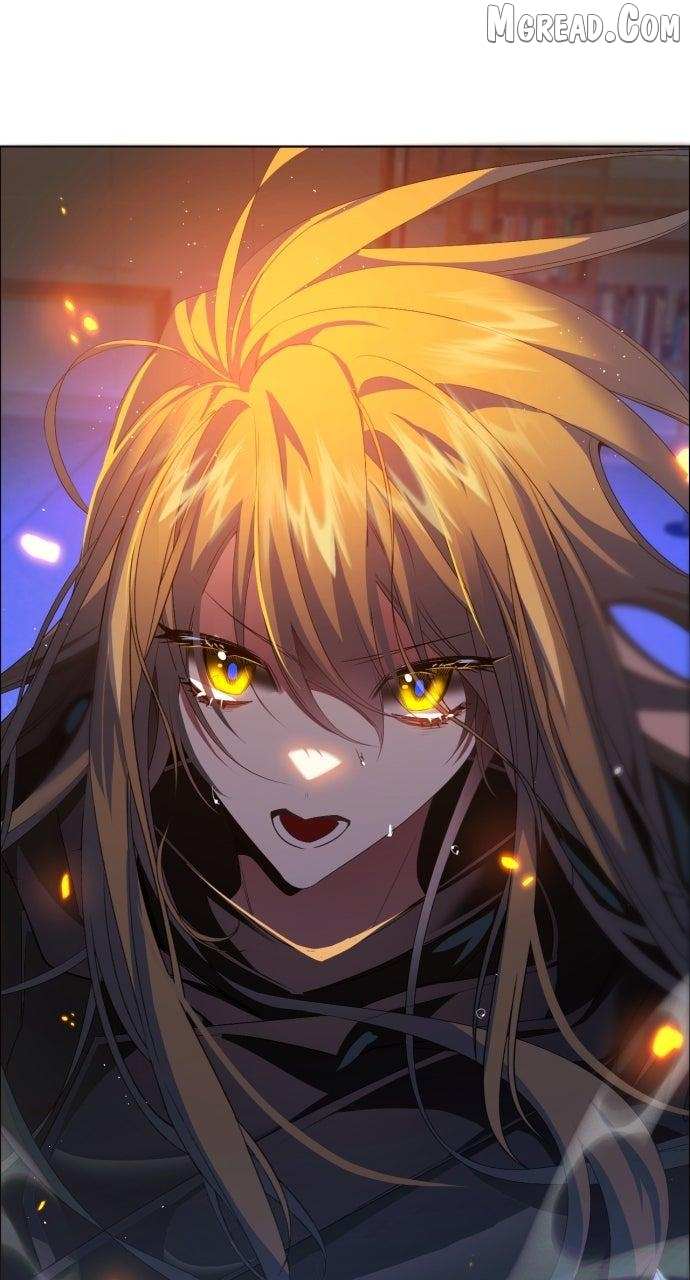 Read Zero Game chapter 356 image 21 on Lezhin
