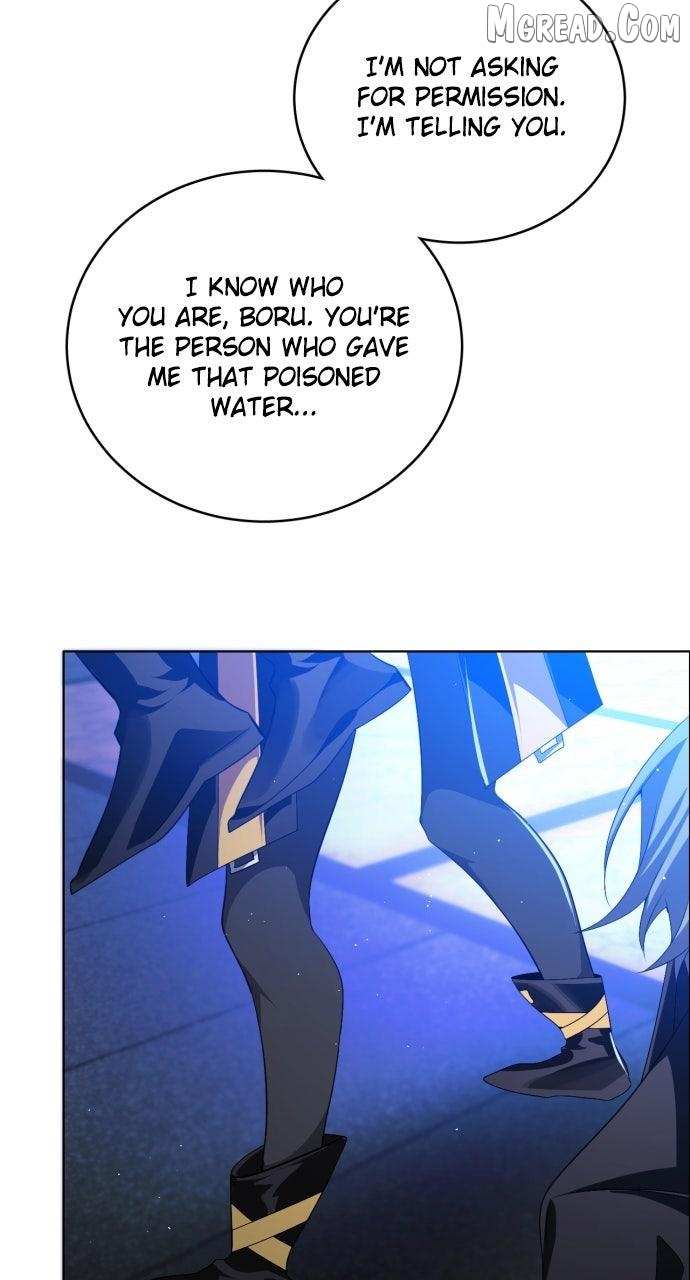 Read Zero Game chapter 356 image 24 on Lezhin