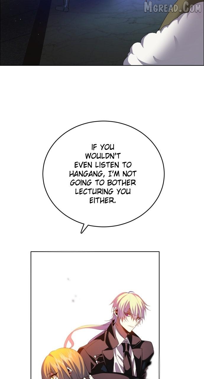 Read Zero Game chapter 356 image 27 on Lezhin